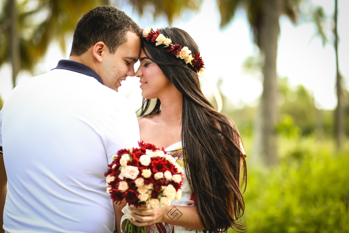 #LeandroSilvaStudio
#FotografandoSentimentos
#Casamento
#Wedding
www.leandrosilvastudio.com.br