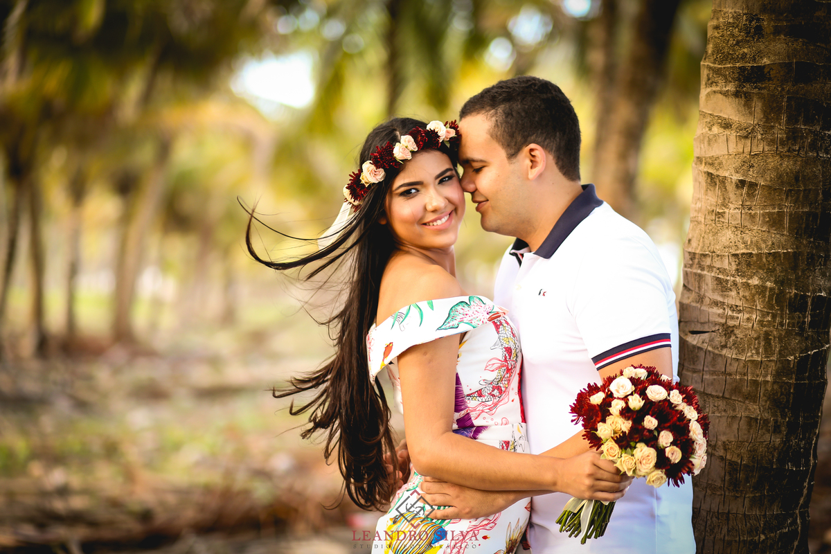 #LeandroSilvaStudio
#FotografandoSentimentos
#Casamento
#Wedding
www.leandrosilvastudio.com.br