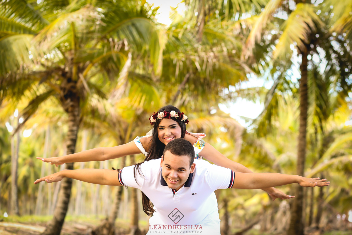 #LeandroSilvaStudio
#FotografandoSentimentos
#Casamento
#Wedding
www.leandrosilvastudio.com.br