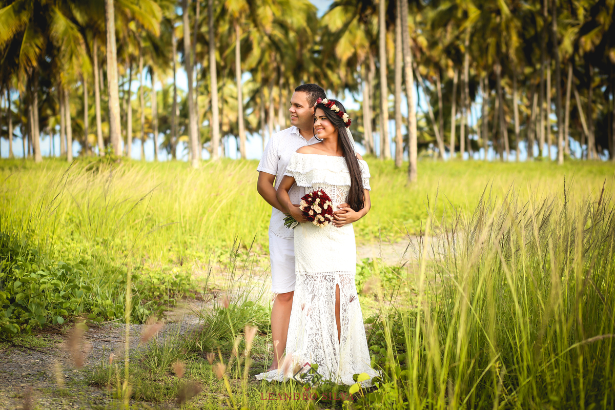 #LeandroSilvaStudio
#FotografandoSentimentos
#Casamento
#Wedding
www.leandrosilvastudio.com.br