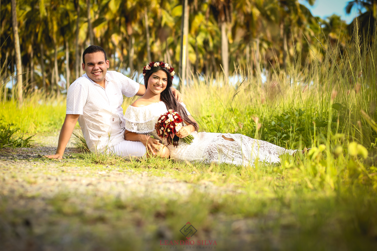 #LeandroSilvaStudio
#FotografandoSentimentos
#Casamento
#Wedding
www.leandrosilvastudio.com.br