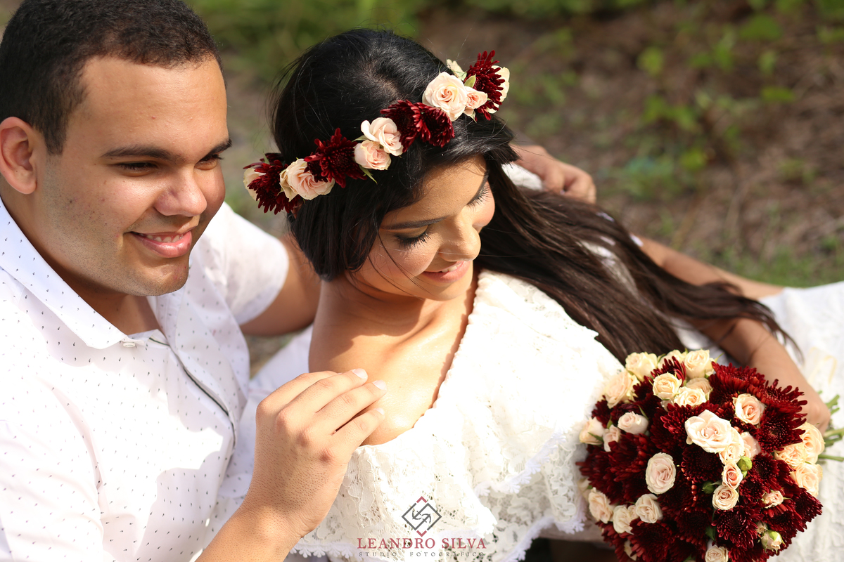 #LeandroSilvaStudio
#FotografandoSentimentos
#Casamento
#Wedding
www.leandrosilvastudio.com.br