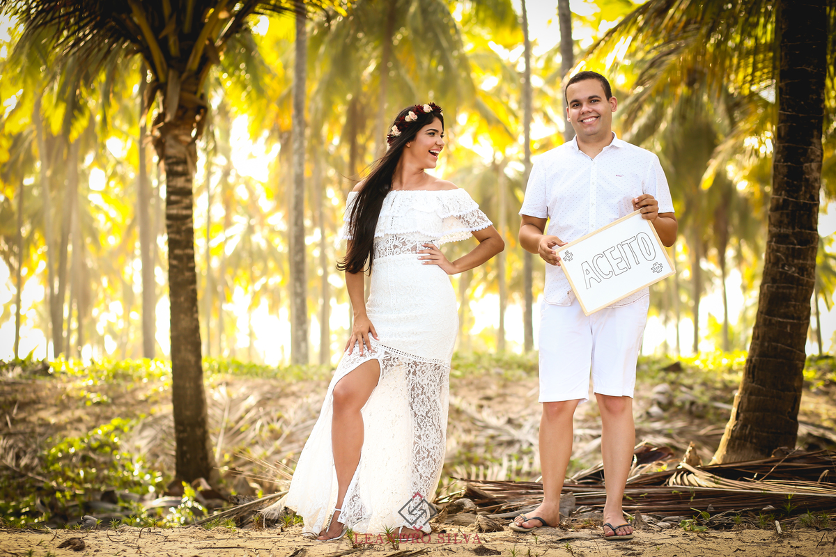 #LeandroSilvaStudio
#FotografandoSentimentos
#Casamento
#Wedding
www.leandrosilvastudio.com.br