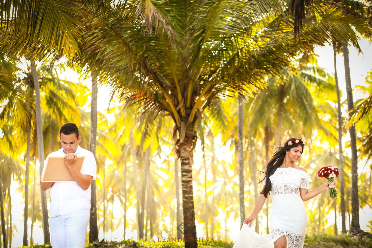 #LeandroSilvaStudio
#FotografandoSentimentos
#Casamento
#Wedding
www.leandrosilvastudio.com.br