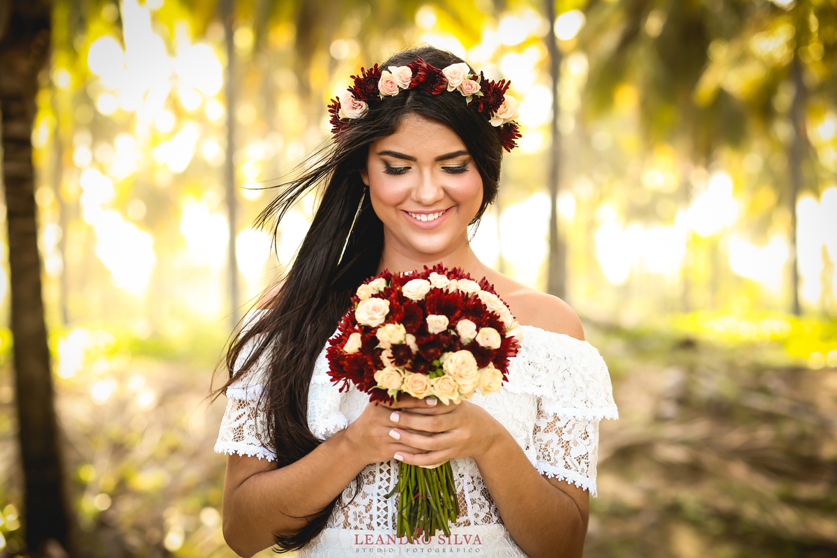 #LeandroSilvaStudio
#FotografandoSentimentos
#Casamento
#Wedding
www.leandrosilvastudio.com.br