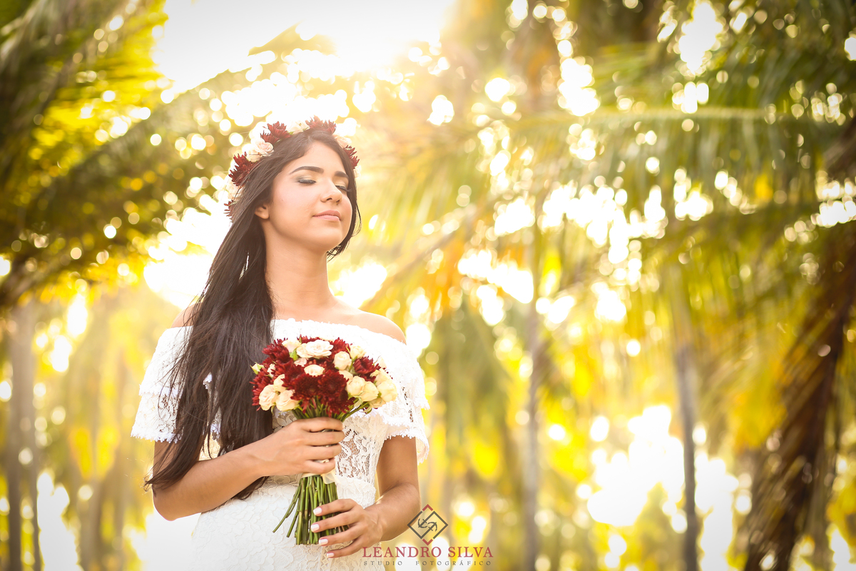 #LeandroSilvaStudio
#FotografandoSentimentos
#Casamento
#Wedding
www.leandrosilvastudio.com.br