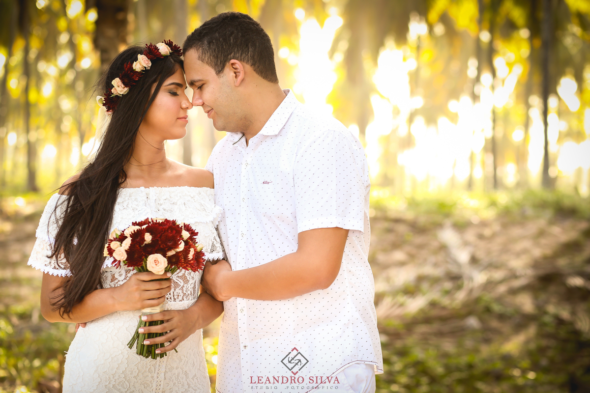 #LeandroSilvaStudio
#FotografandoSentimentos
#Casamento
#Wedding
www.leandrosilvastudio.com.br