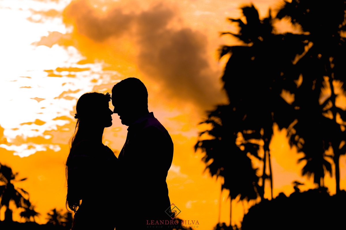 #LeandroSilvaStudio
#FotografandoSentimentos
#Casamento
#Wedding
www.leandrosilvastudio.com.br