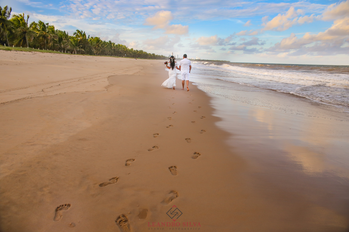 #LeandroSilvaStudio
#FotografandoSentimentos
#Casamento
#Wedding
www.leandrosilvastudio.com.br