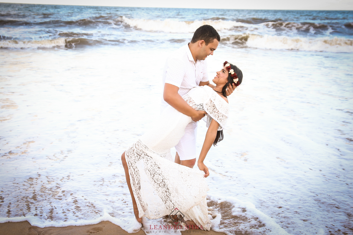 #LeandroSilvaStudio
#FotografandoSentimentos
#Casamento
#Wedding
www.leandrosilvastudio.com.br