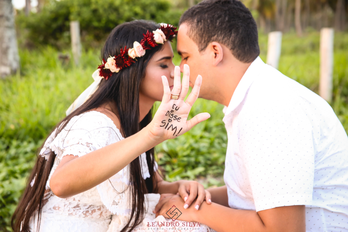 #LeandroSilvaStudio
#FotografandoSentimentos
#Casamento
#Wedding
www.leandrosilvastudio.com.br