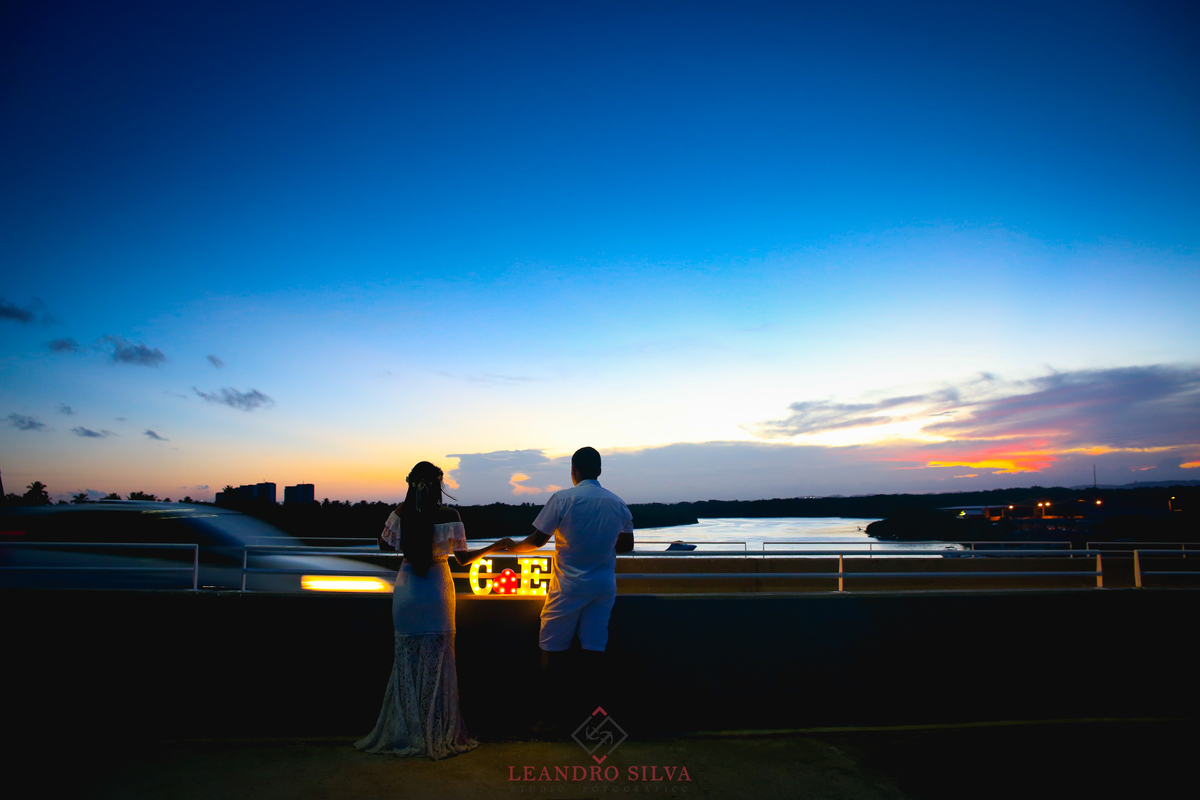 #LeandroSilvaStudio
#FotografandoSentimentos
#Casamento
#Wedding
www.leandrosilvastudio.com.br