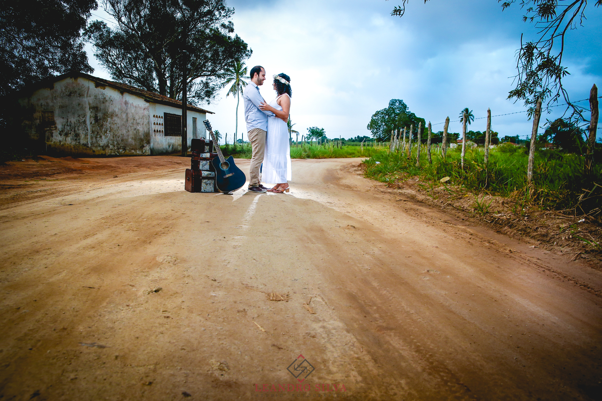 Pré-casamento
#leandrosilvaStudio #fotografandosentimentos #wedding #casamento