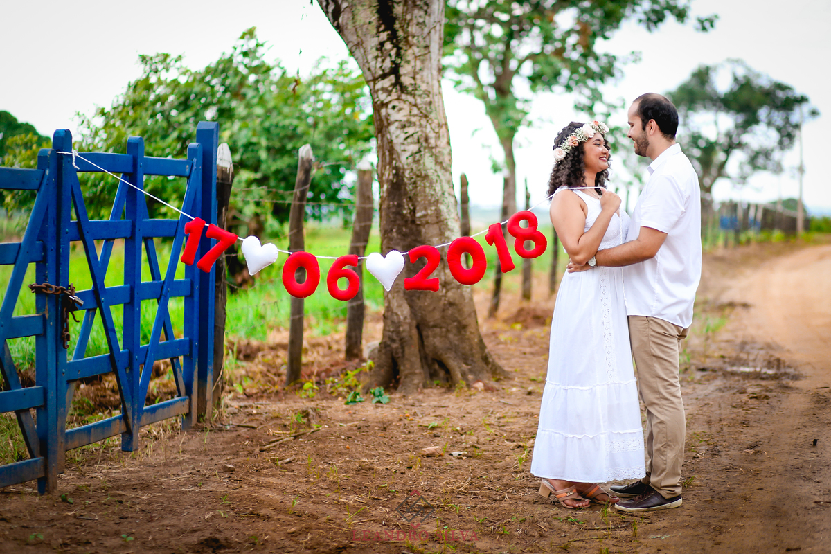 Pré-casamento
#leandrosilvaStudio #fotografandosentimentos #wedding #casamento