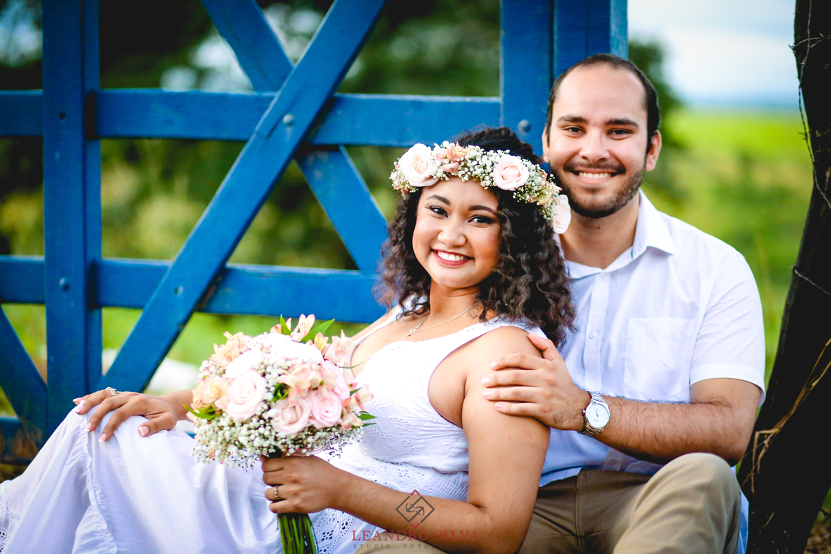 Pré-casamento
#leandrosilvaStudio #fotografandosentimentos #wedding #casamento