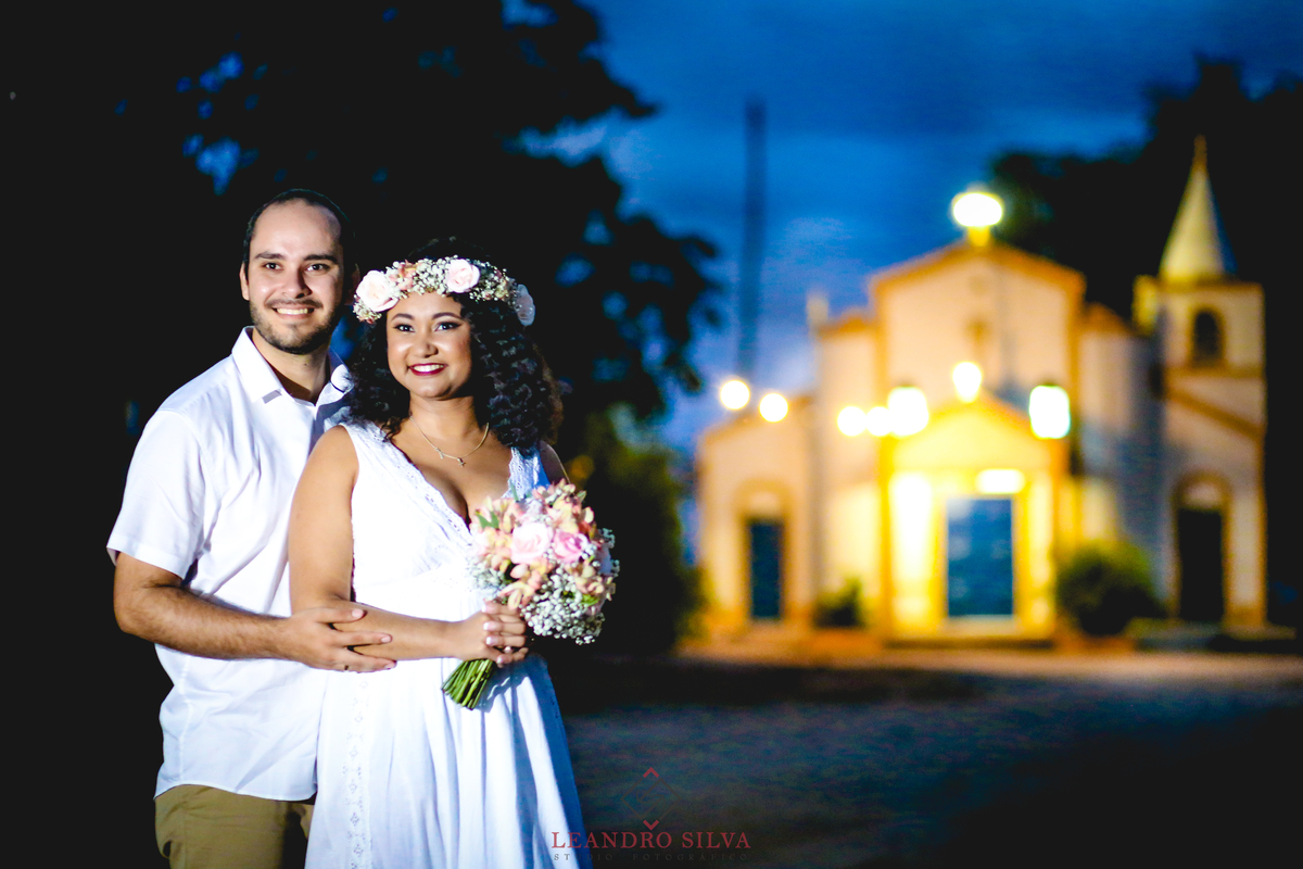 Pré-casamento
#leandrosilvaStudio #fotografandosentimentos #wedding #casamento