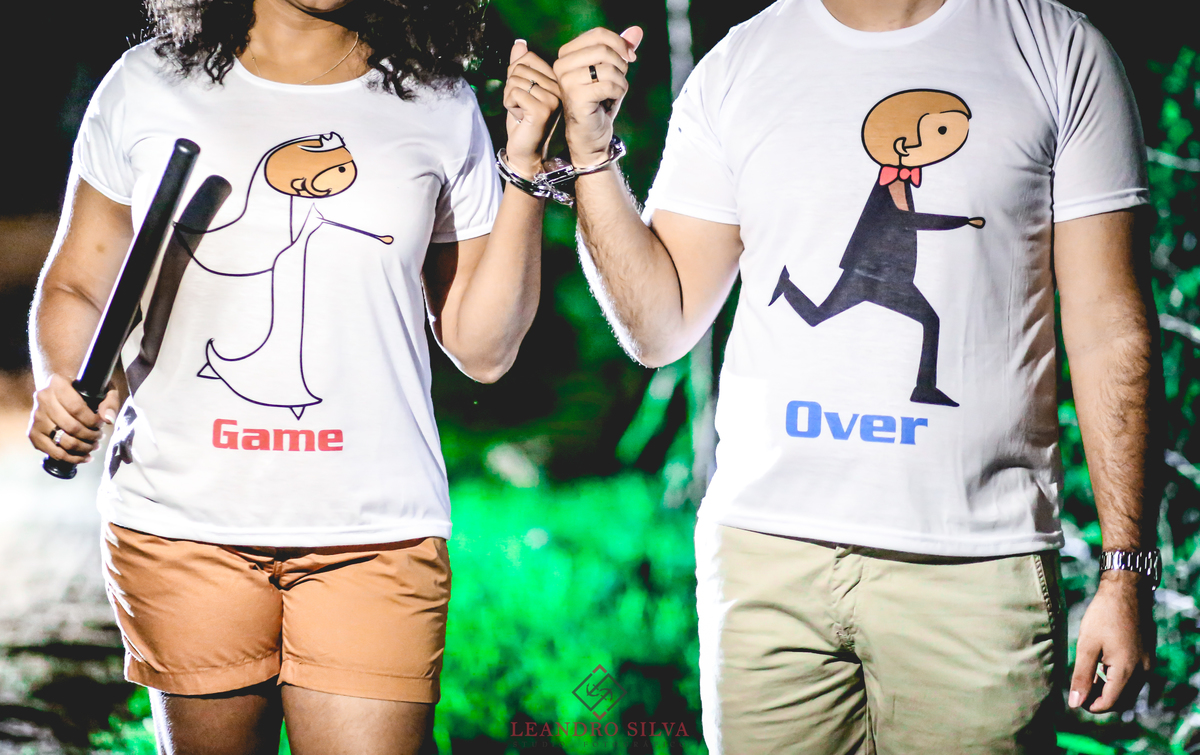 Pré-casamento
#leandrosilvaStudio #fotografandosentimentos #wedding #casamento