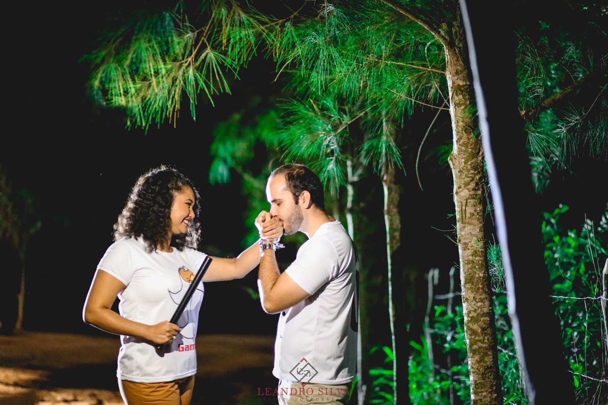 Pré-casamento
#leandrosilvaStudio #fotografandosentimentos #wedding #casamento