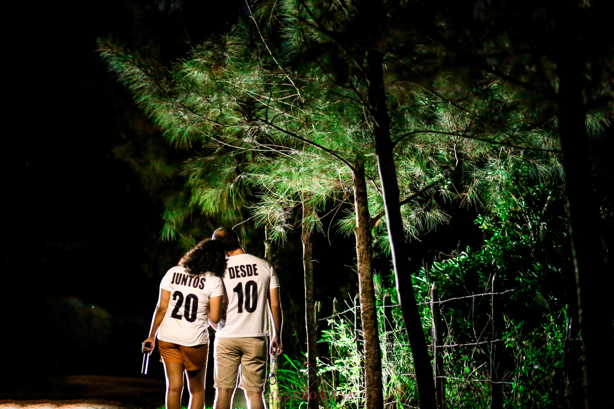 Pré-casamento
#leandrosilvaStudio #fotografandosentimentos #wedding #casamento