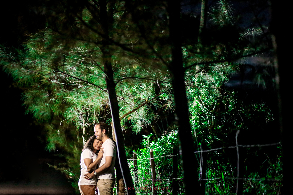 Pré-casamento
#leandrosilvaStudio #fotografandosentimentos #wedding #casamento