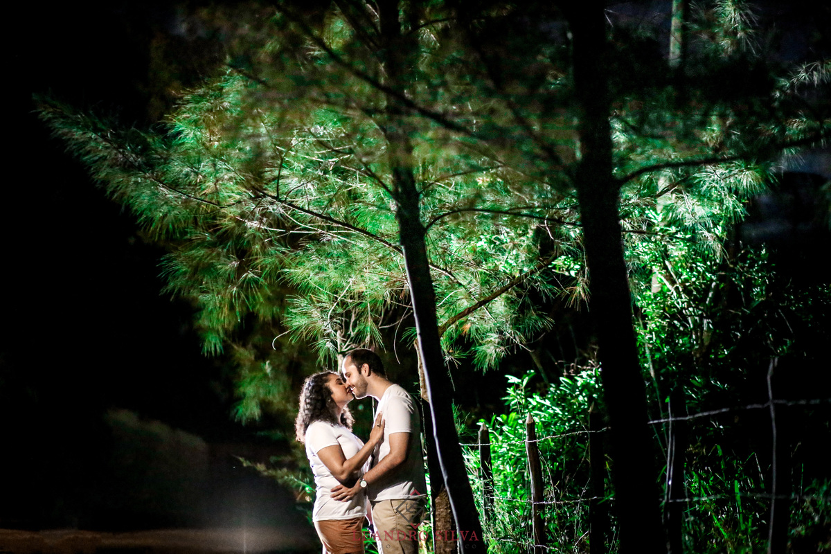 Pré-casamento
#leandrosilvaStudio #fotografandosentimentos #wedding #casamento