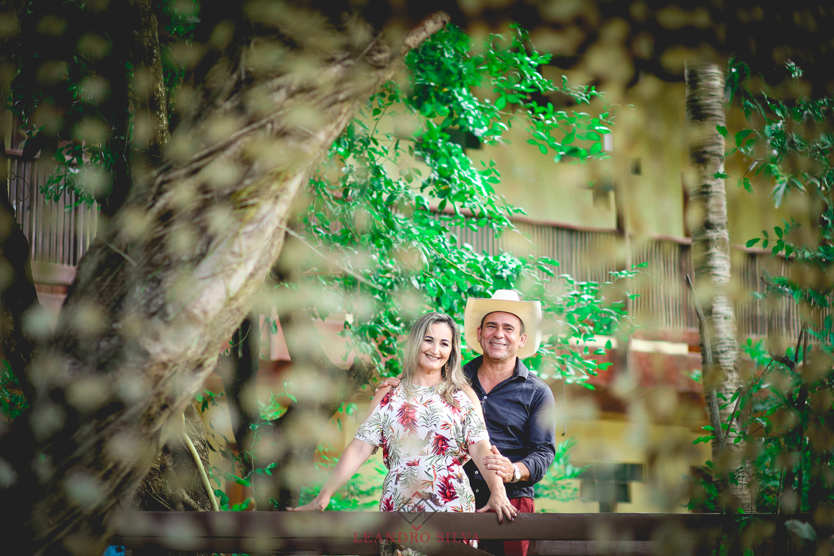 Pre-wedding
@leandrosilva.studiofotografico
#leandrosilvaStudio #fotografandosentimentos 
.
#leandrosilvaStudio#fotografandosentimentos #wedding
#weddingbrasil #carpina #limoeiro#nazaredamata #timbauba #limoeiro  #Expornoivas #noivasderecife #casamento