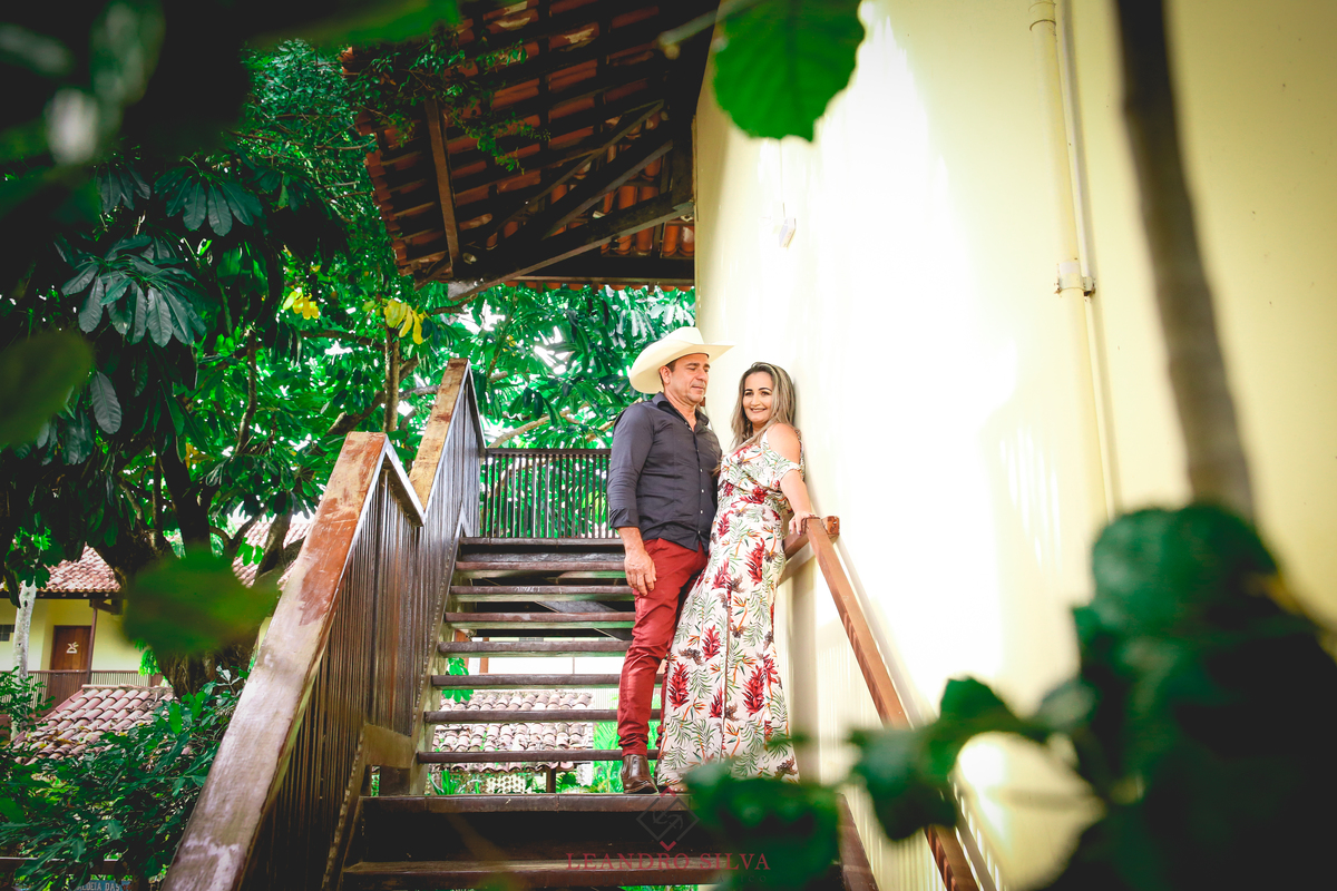 Pre-wedding
@leandrosilva.studiofotografico
#leandrosilvaStudio #fotografandosentimentos 
.
#leandrosilvaStudio#fotografandosentimentos #wedding
#weddingbrasil #carpina #limoeiro#nazaredamata #timbauba #limoeiro  #Expornoivas #noivasderecife #casamento