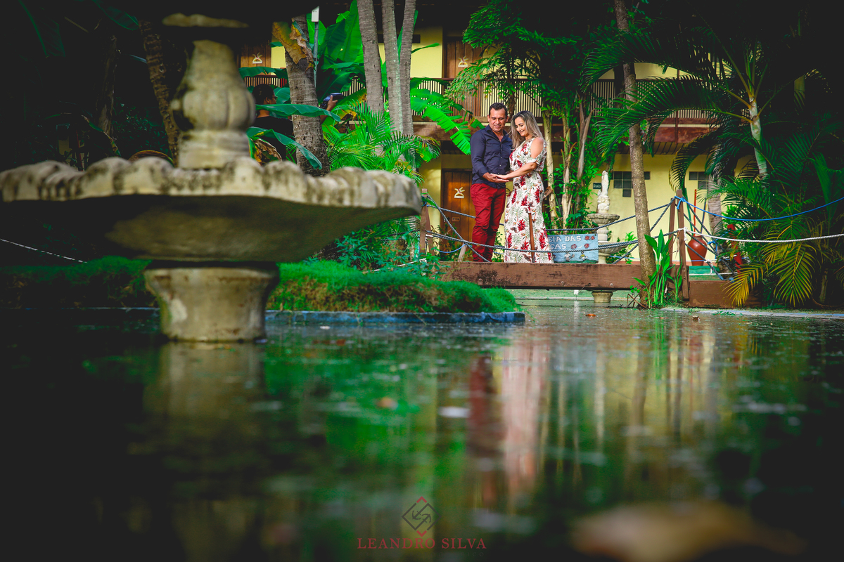 Pre-wedding
@leandrosilva.studiofotografico
#leandrosilvaStudio #fotografandosentimentos 
.
#leandrosilvaStudio#fotografandosentimentos #wedding
#weddingbrasil #carpina #limoeiro#nazaredamata #timbauba #limoeiro  #Expornoivas #noivasderecife #casamento