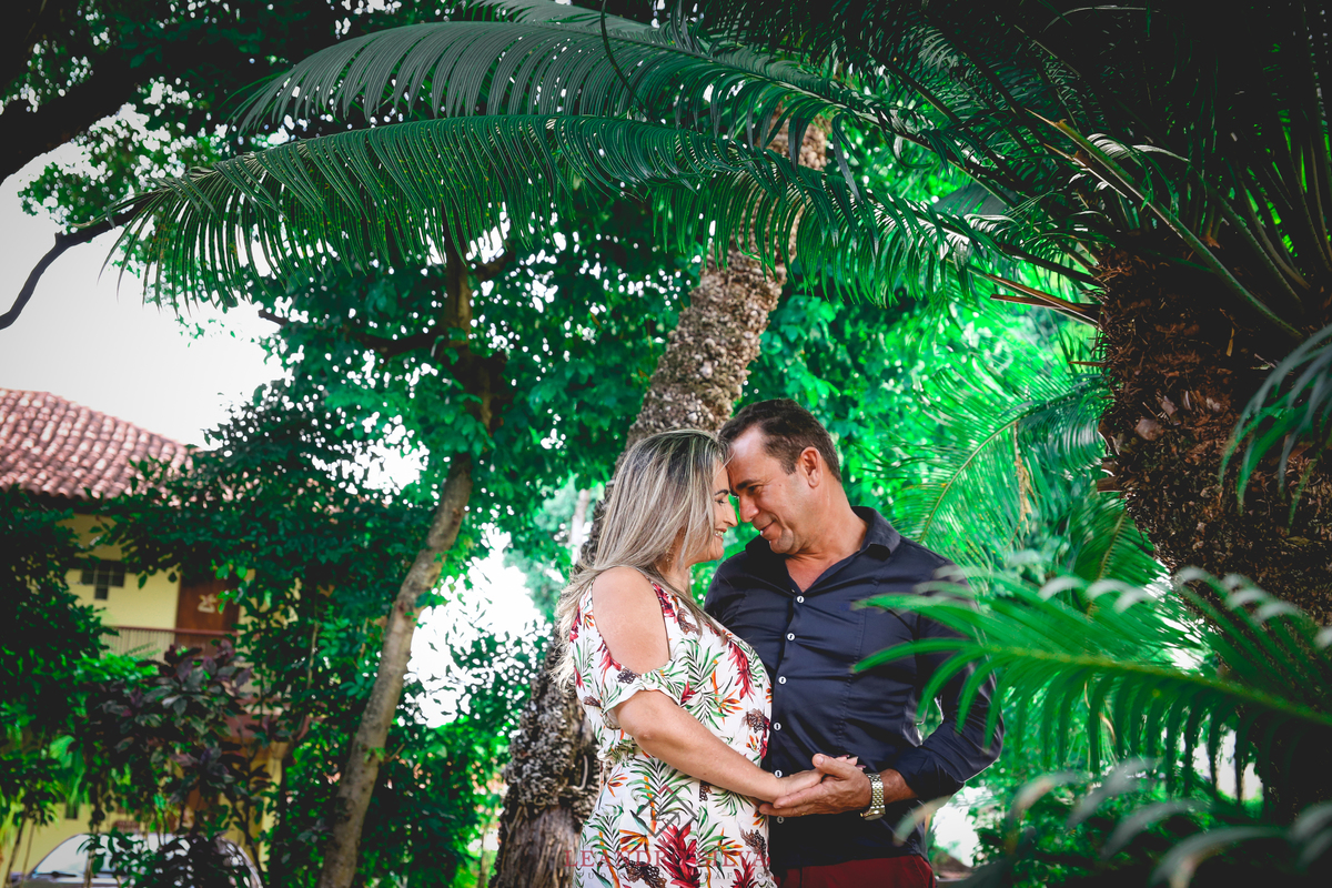 Pre-wedding
@leandrosilva.studiofotografico
#leandrosilvaStudio #fotografandosentimentos 
.
#leandrosilvaStudio#fotografandosentimentos #wedding
#weddingbrasil #carpina #limoeiro#nazaredamata #timbauba #limoeiro  #Expornoivas #noivasderecife #casamento