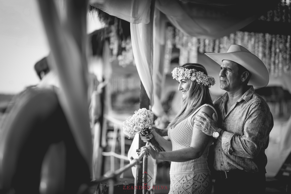 Pre-wedding
@leandrosilva.studiofotografico
#leandrosilvaStudio #fotografandosentimentos 
.
#leandrosilvaStudio#fotografandosentimentos #wedding
#weddingbrasil #carpina #limoeiro#nazaredamata #timbauba #limoeiro  #Expornoivas #noivasderecife #casamento