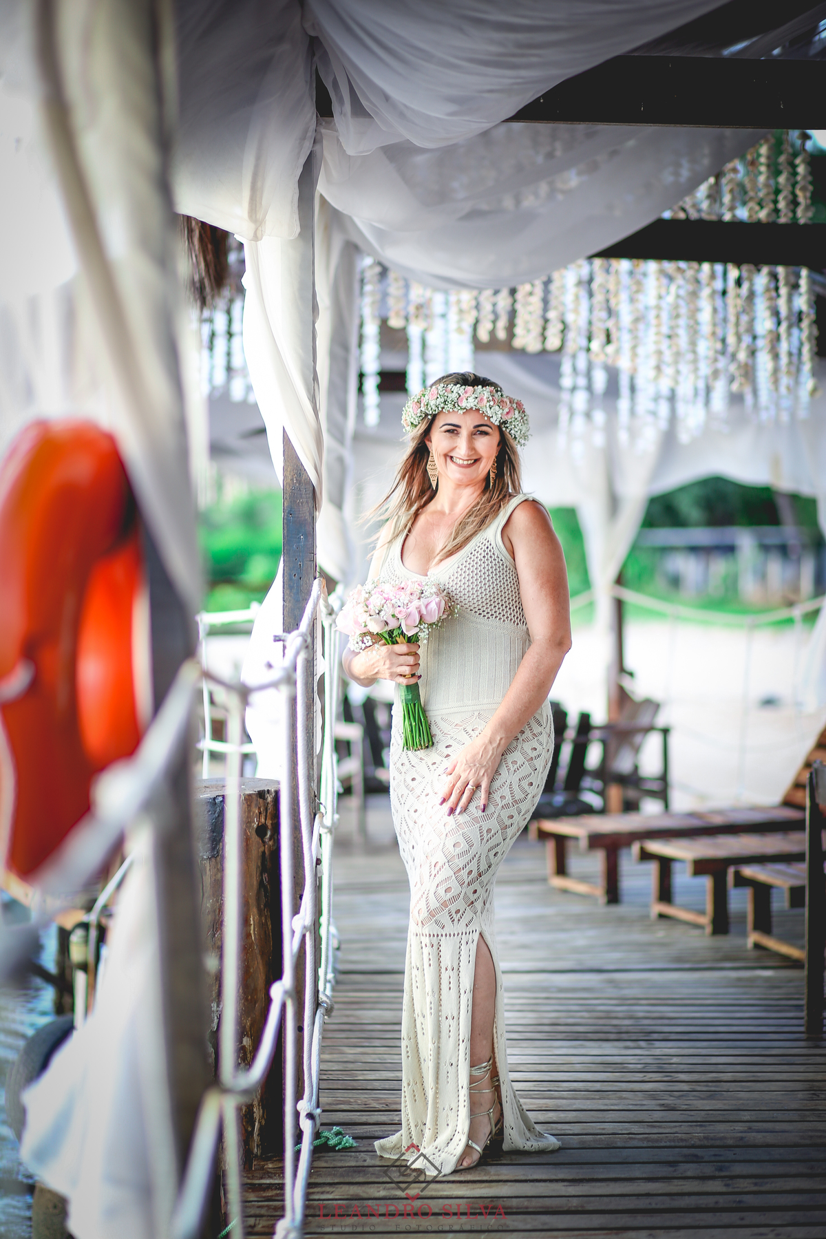 Pre-wedding
@leandrosilva.studiofotografico
#leandrosilvaStudio #fotografandosentimentos 
.
#leandrosilvaStudio#fotografandosentimentos #wedding
#weddingbrasil #carpina #limoeiro#nazaredamata #timbauba #limoeiro  #Expornoivas #noivasderecife #casamento