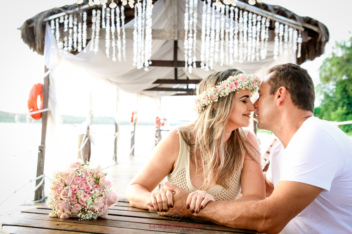 Pre-wedding
@leandrosilva.studiofotografico
#leandrosilvaStudio #fotografandosentimentos 
.
#leandrosilvaStudio#fotografandosentimentos #wedding
#weddingbrasil #carpina #limoeiro#nazaredamata #timbauba #limoeiro  #Expornoivas #noivasderecife #casamento