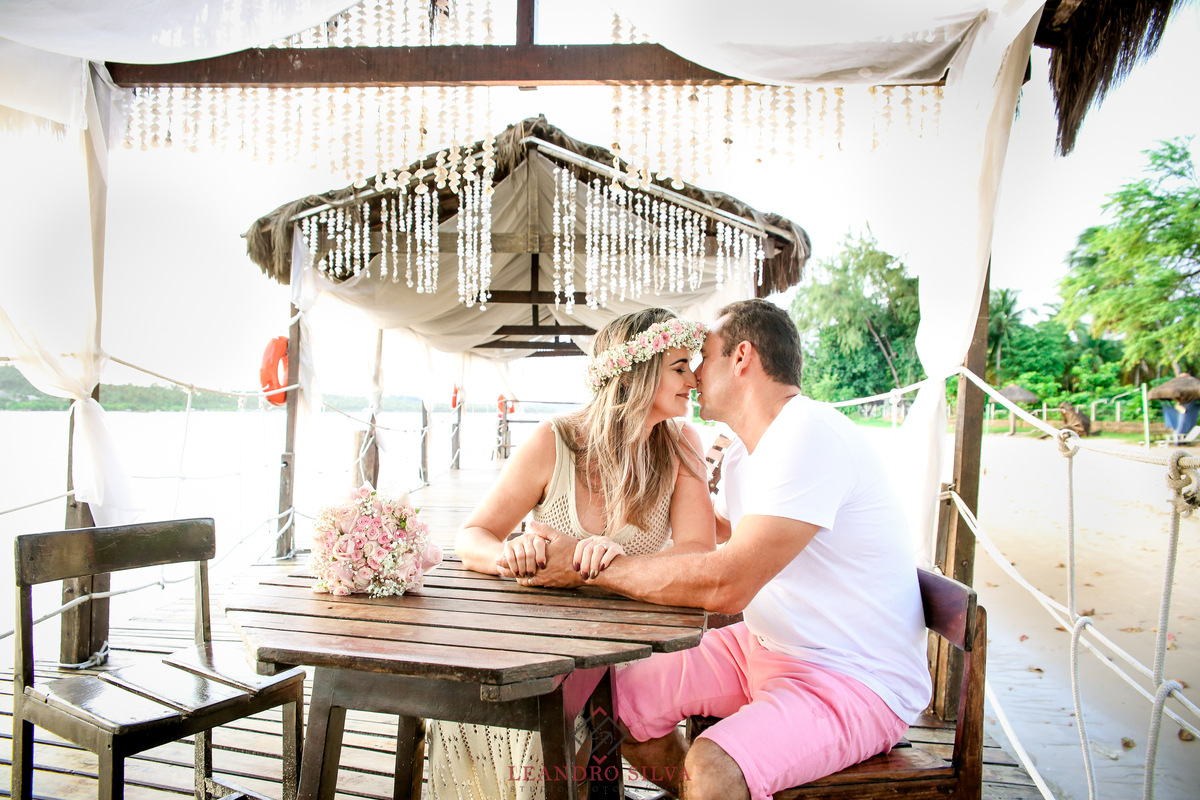 Pre-wedding
@leandrosilva.studiofotografico
#leandrosilvaStudio #fotografandosentimentos 
.
#leandrosilvaStudio#fotografandosentimentos #wedding
#weddingbrasil #carpina #limoeiro#nazaredamata #timbauba #limoeiro  #Expornoivas #noivasderecife #casamento