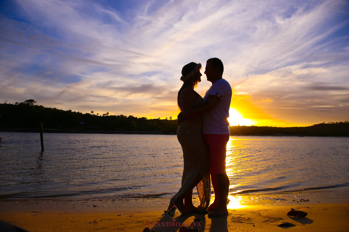 Pre-wedding
@leandrosilva.studiofotografico
#leandrosilvaStudio #fotografandosentimentos 
.
#leandrosilvaStudio#fotografandosentimentos #wedding
#weddingbrasil #carpina #limoeiro#nazaredamata #timbauba #limoeiro  #Expornoivas #noivasderecife #casamento