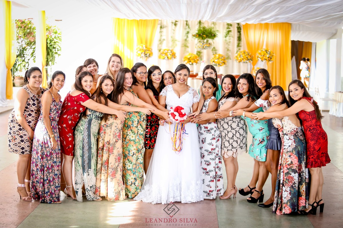 #LeandroSilvaStudio
#FotografandoSentimentos
#Casamento
#Wedding
www.leandrosilvastudio.com.br