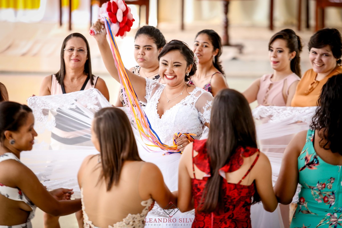 #LeandroSilvaStudio
#FotografandoSentimentos
#Casamento
#Wedding
www.leandrosilvastudio.com.br