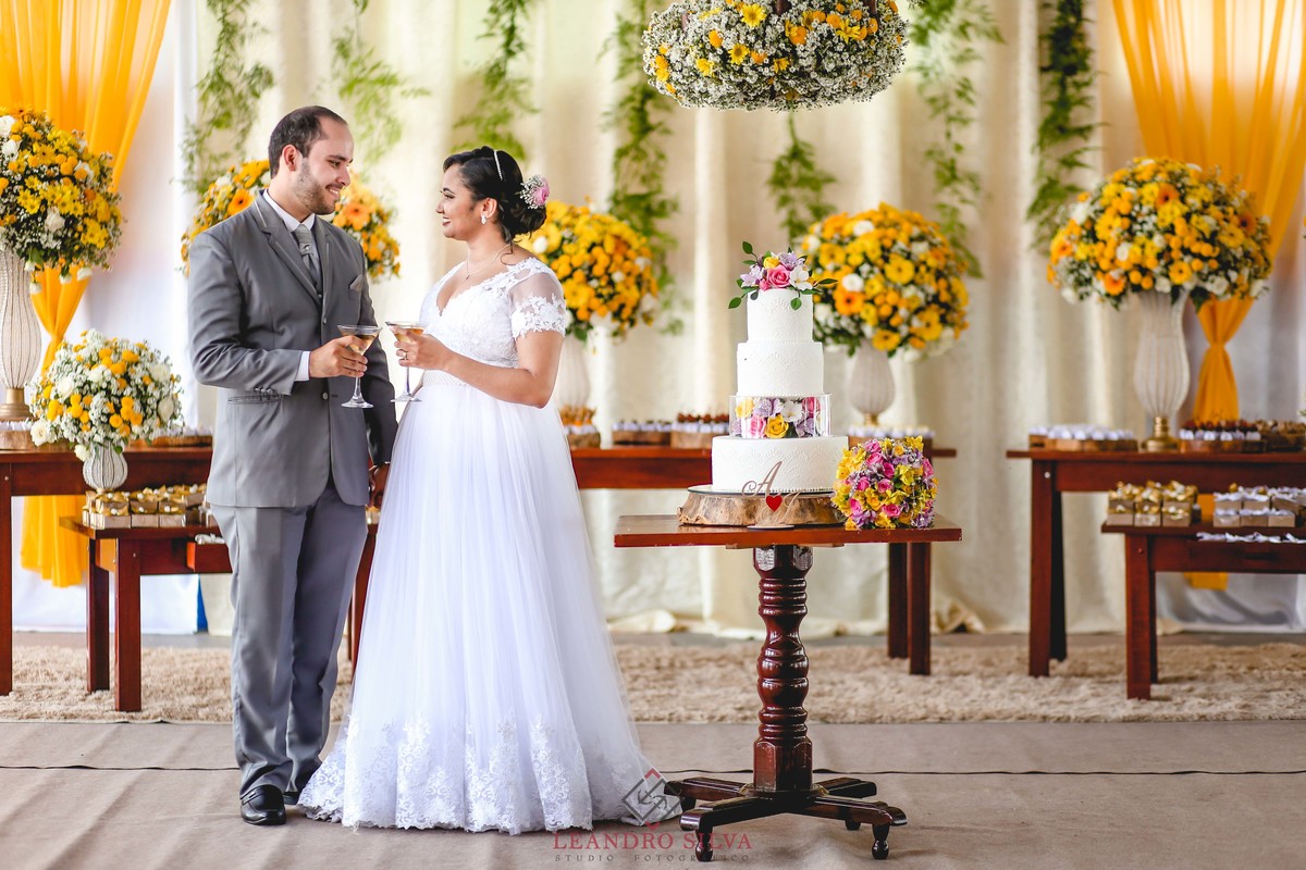 #LeandroSilvaStudio
#FotografandoSentimentos
#Casamento
#Wedding
www.leandrosilvastudio.com.br