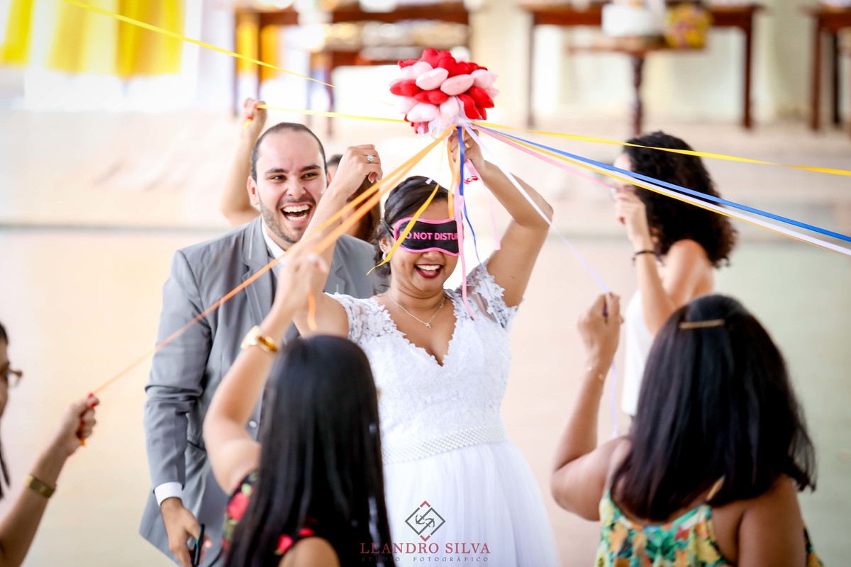 #LeandroSilvaStudio
#FotografandoSentimentos
#Casamento
#Wedding
www.leandrosilvastudio.com.br