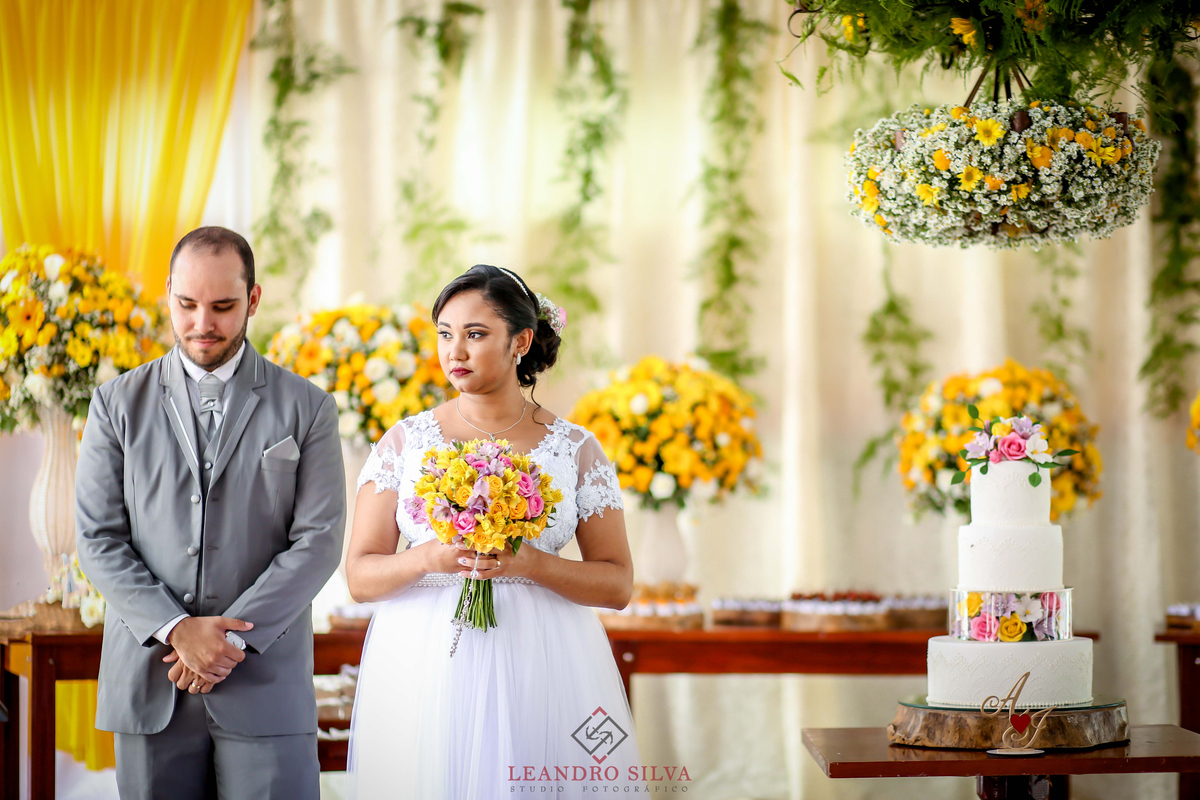 #LeandroSilvaStudio
#FotografandoSentimentos
#Casamento
#Wedding
www.leandrosilvastudio.com.br