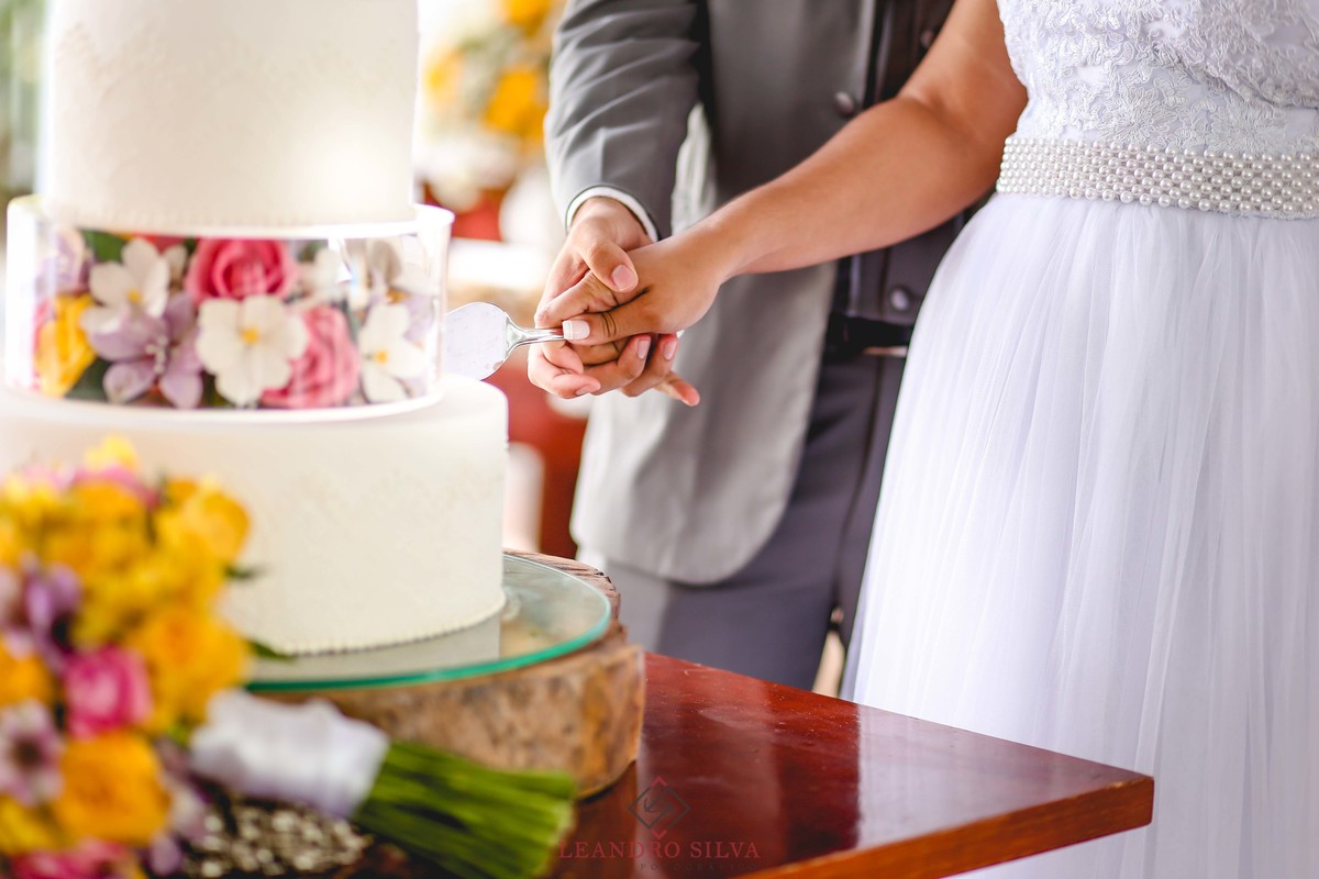 #LeandroSilvaStudio
#FotografandoSentimentos
#Casamento
#Wedding
www.leandrosilvastudio.com.br