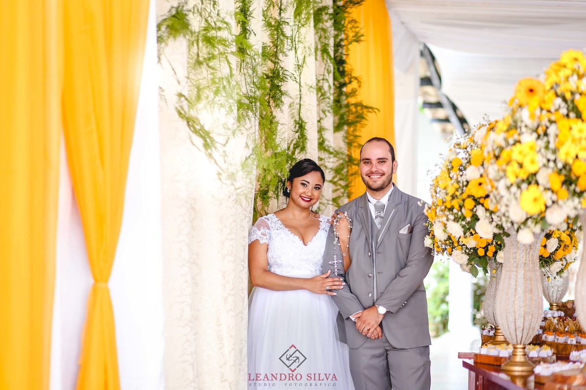 #LeandroSilvaStudio
#FotografandoSentimentos
#Casamento
#Wedding
www.leandrosilvastudio.com.br