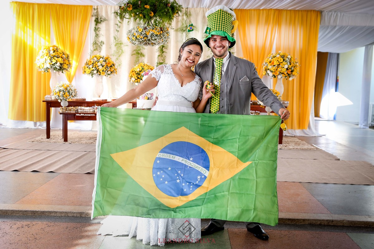 #LeandroSilvaStudio
#FotografandoSentimentos
#Casamento
#Wedding
www.leandrosilvastudio.com.br