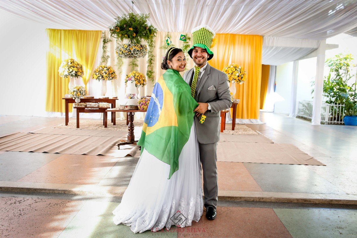 #LeandroSilvaStudio
#FotografandoSentimentos
#Casamento
#Wedding
www.leandrosilvastudio.com.br