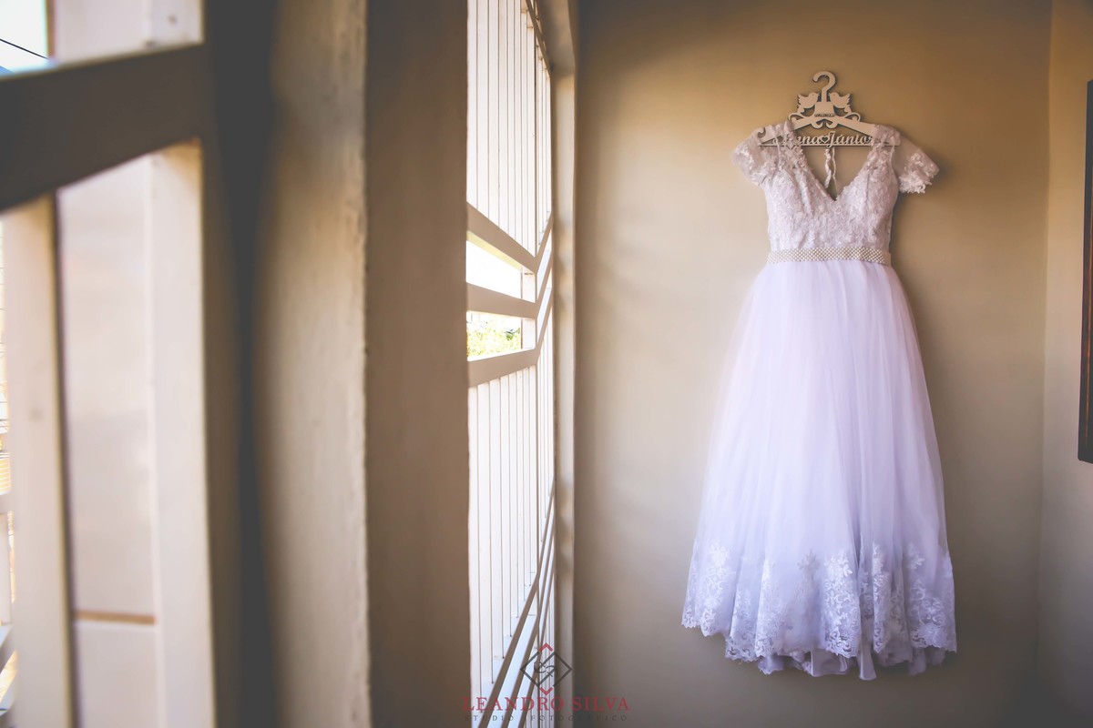 #LeandroSilvaStudio
#FotografandoSentimentos
#Casamento
#Wedding
www.leandrosilvastudio.com.br