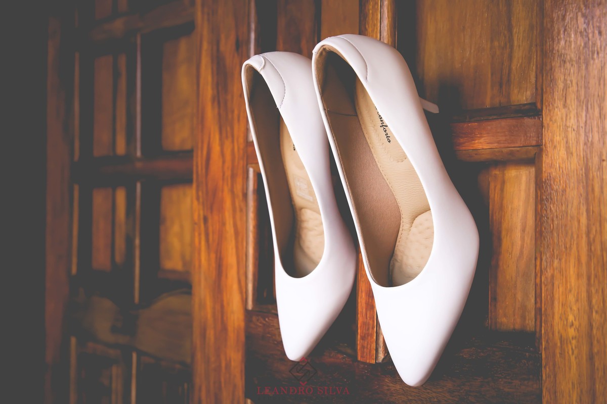 #LeandroSilvaStudio
#FotografandoSentimentos
#Casamento
#Wedding
www.leandrosilvastudio.com.br