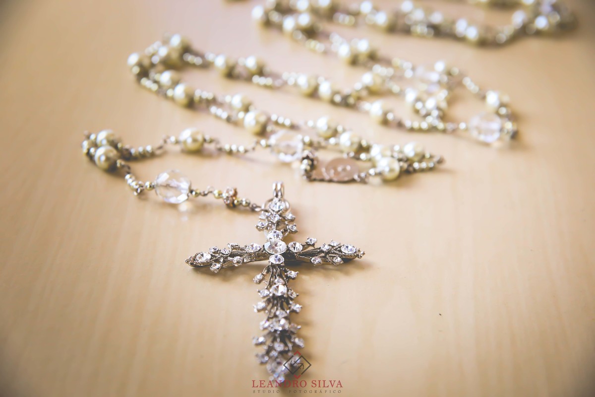 #LeandroSilvaStudio
#FotografandoSentimentos
#Casamento
#Wedding
www.leandrosilvastudio.com.br