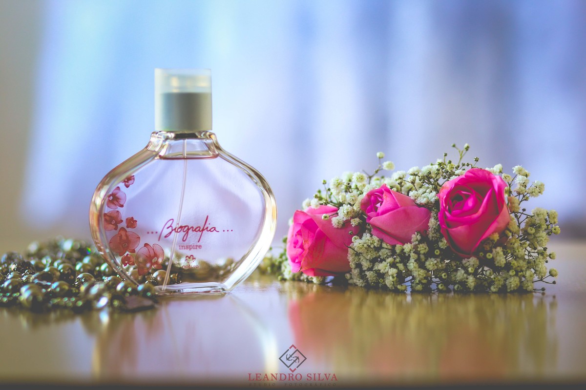 #LeandroSilvaStudio
#FotografandoSentimentos
#Casamento
#Wedding
www.leandrosilvastudio.com.br