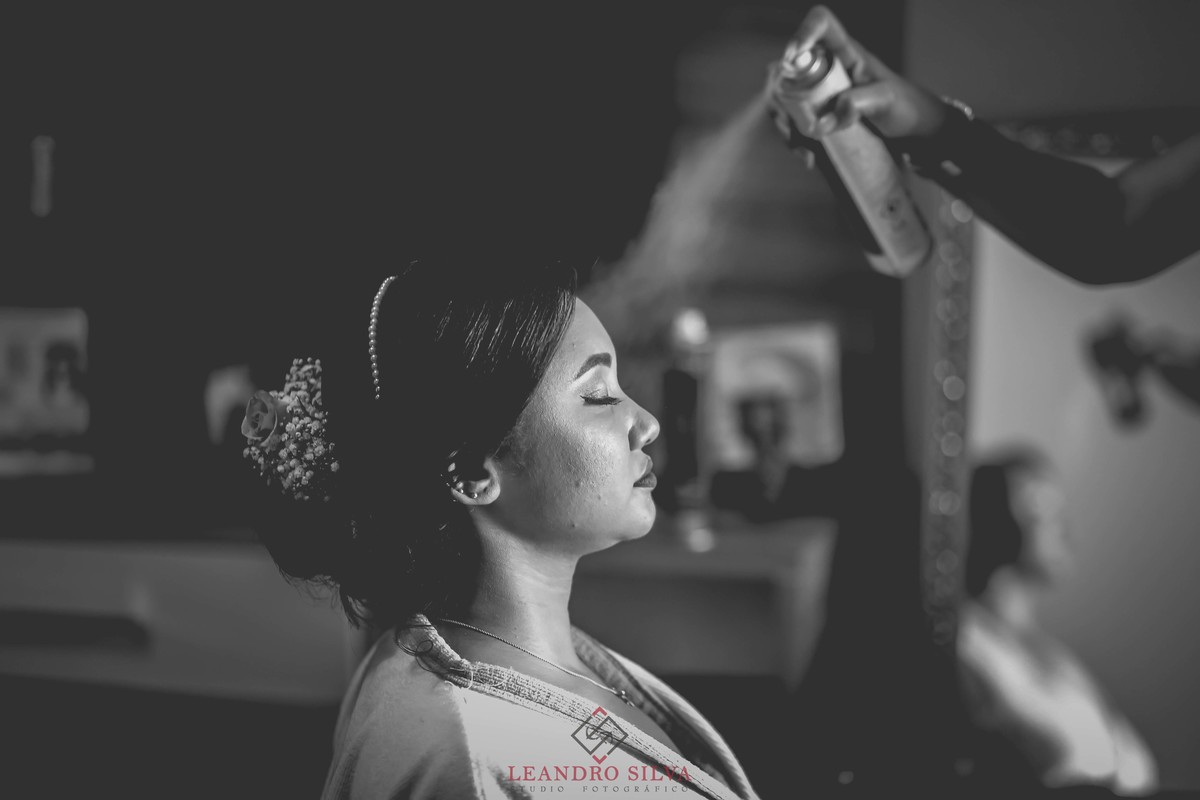 #LeandroSilvaStudio
#FotografandoSentimentos
#Casamento
#Wedding
www.leandrosilvastudio.com.br