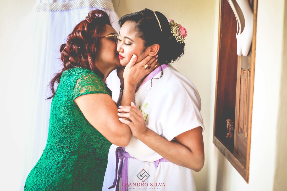 #LeandroSilvaStudio
#FotografandoSentimentos
#Casamento
#Wedding
www.leandrosilvastudio.com.br