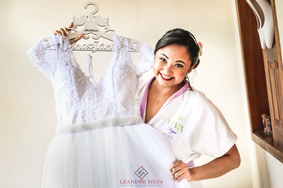 #LeandroSilvaStudio
#FotografandoSentimentos
#Casamento
#Wedding
www.leandrosilvastudio.com.br